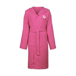 Szlafrok dziecięcy Arena Zeppelin Light Jr