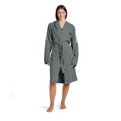Szlafrok Arena Team Stripe Robe