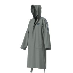 Szlafrok Arena Team Stripe Robe