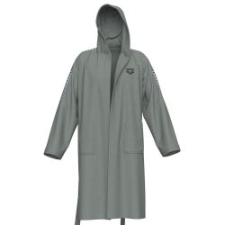Szlafrok Arena Team Stripe Robe