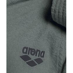Szlafrok Arena Team Stripe Robe