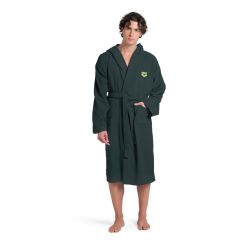 Szlafrok Arena Zeppelin Light Robe