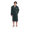 Szlafrok Arena Zeppelin Light Robe