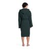 Szlafrok Arena Zeppelin Light Robe