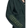 Szlafrok Arena Zeppelin Light Robe