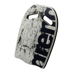 Deska do pływania Arena Printed Kickboard Lacquer
