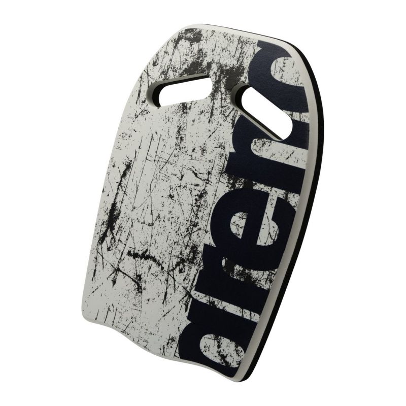 Deska do pływania Arena Printed Kickboard Lacquer Deska do pływania Arena Printed Kickboard Lacquer