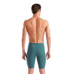 Strój startowy męski Arena Powerskin Impulso Le Jammer
