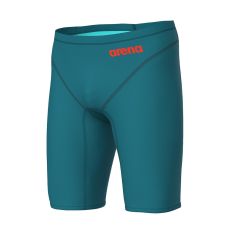Strój startowy męski Arena Powerskin Impulso Le Jammer