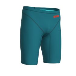 Strój startowy męski Arena Powerskin Impulso Le Jammer