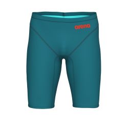 Strój startowy męski Arena Powerskin Impulso Le Jammer