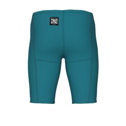 Strój startowy męski Arena Powerskin Impulso Le Jammer