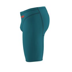 Strój startowy męski Arena Powerskin Impulso Le Jammer