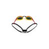 Okulary pływackie startowe Arena Cobra Ultra Swipe Mirror