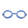 Okulary pływackie Arena Bubble 3 JUNIOR