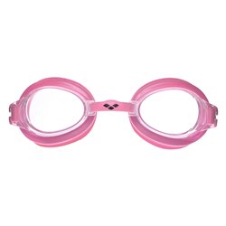 Okulary pływackie Arena Bubble 3 JUNIOR
