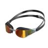 Okulary startowe Speedo Fastskin Hyper Mirror