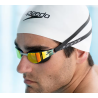Okulary startowe Speedo Fastskin Hyper Mirror