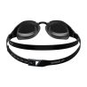 Okulary startowe Speedo Fastskin Hyper Mirror
