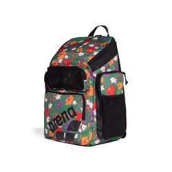 Plecak sportowy Arena One Go Backpack 45L Ao