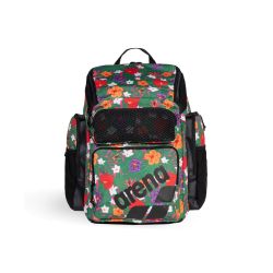 Plecak sportowy Arena One Go Backpack 45L Ao