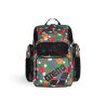 Plecak sportowy Arena One Go Backpack 45L Ao