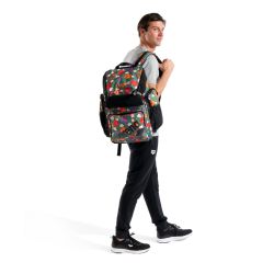 Plecak sportowy Arena One Go Backpack 45L Ao