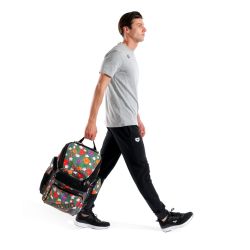 Plecak sportowy Arena One Go Backpack 45L Ao