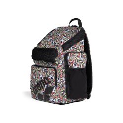 Plecak sportowy Arena One Go Backpack 45L Ao