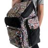 Plecak sportowy Arena One Go Backpack 45L Ao