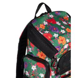 Plecak sportowy Arena One Go Backpack 45L Ao