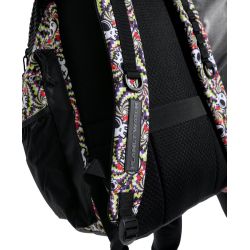 Plecak sportowy Arena One Go Backpack 45L Ao
