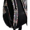 Plecak sportowy Arena One Go Backpack 45L Ao