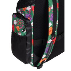 Plecak sportowy Arena One Go Backpack 45L Ao