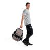 Plecak sportowy Arena One Go Backpack 45L Ao