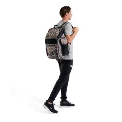 Plecak sportowy Arena One Go Backpack 45L Ao