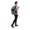 Plecak sportowy Arena One Go Backpack 45L Ao