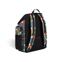 Plecak sportowy Arena One Go Backpack 45L Ao