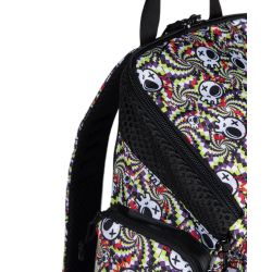 Plecak sportowy Arena One Go Backpack 45L Ao