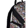 Plecak sportowy Arena One Go Backpack 45L Ao