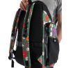 Plecak sportowy Arena One Go Backpack 45L Ao