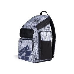 Plecak sportowy Arena One Go Backpack 45L Ao