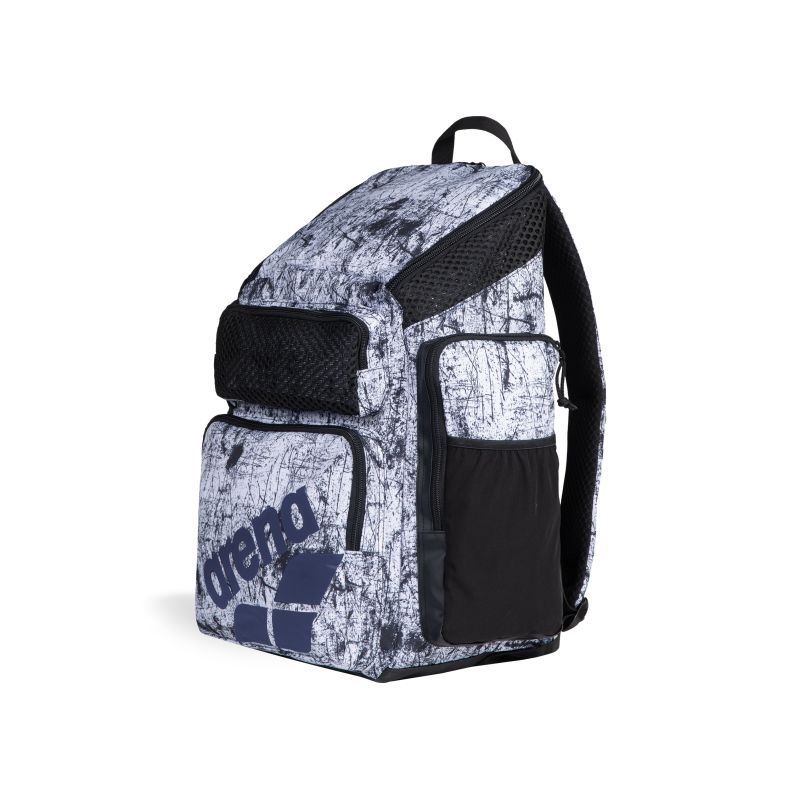 Plecak sportowy Arena One Go Backpack 45L Ao