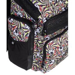 Plecak sportowy Arena One Go Backpack 45L Ao