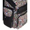 Plecak sportowy Arena One Go Backpack 45L Ao