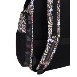 Plecak sportowy Arena One Go Backpack 45L Ao