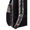 Plecak sportowy Arena One Go Backpack 45L Ao