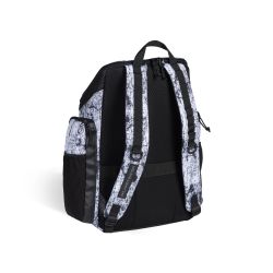 Plecak sportowy Arena One Go Backpack 45L Ao