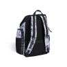 Plecak sportowy Arena One Go Backpack 45L Ao