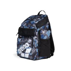 Plecak sportowy Arena One Go Backpack 45L Ao
